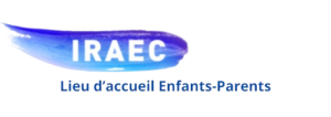 IRAEC